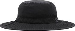 VANS Kalap VN000671BLK1 S/M
