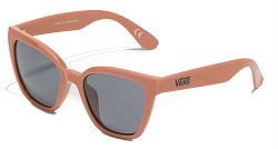 VANS Női napszemüveg VN000HEDEHC1