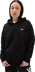 VANS Női sportfelső VN00046YBLK1 XL