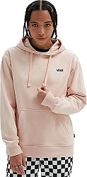 VANS Női sportfelső VN00046YBQL1 XL