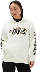 VANS Női sportfelső VN000A7EFS81 L