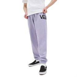 VANS Női sportnadrág VN0A7RMTC8B1 L