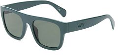 VANS Napszemüveg VN0A7PR1BDX1