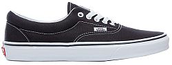 VANS Sportcipő Era VN000EWZBLK1 41
