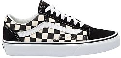 VANS Sportcipő Old Skool VN0A38G1P0S1 40