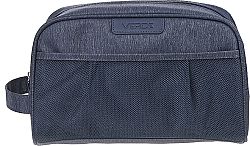 Verde Kozmetikai táska 07-316 navy