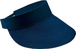 Verde Női silt 05-750 blue