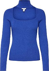 Vero Moda Női póló VMGALA 10294993 Bluing M