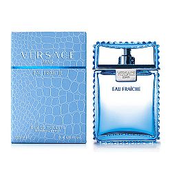 Versace Eau Fraiche Man - EDT 30 ml