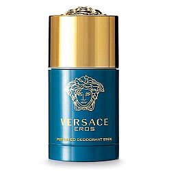 Versace Eros - deo stift 75 ml