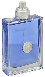 Versace Pour Homme - EDT - TESZTER 100 ml