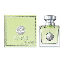 Versace Versense - EDT 100 ml