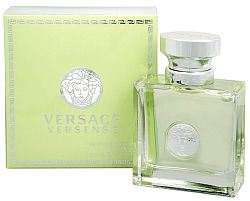 Versace Versense - natural spray 50 ml