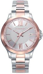 Viceroy Chic 42432-73