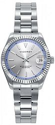 Viceroy Chic 42438-87