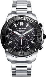 Viceroy Heat 401255-57