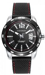 Viceroy Heat 401319-55