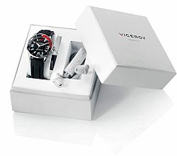 Viceroy Next ajándék szett 46707-55