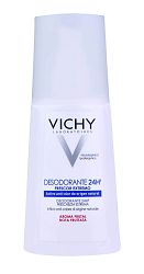 Vichy Frissítő dezodor spray 100 ml