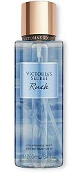 Victoria´s Secret Rush - testpermet 250 ml