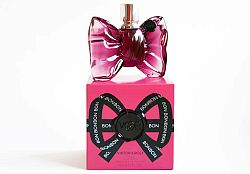Viktor & Rolf Bonbon - EDP 50 ml
