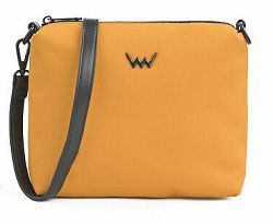 Vuch Női crossbody kézitáska Cessa