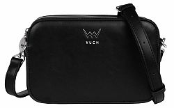 Vuch Női crossbody kézitáska Glora