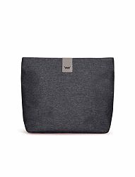 Vuch Női crossbody kézitáska Mitch