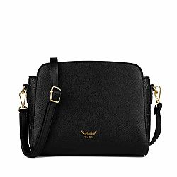 Vuch Női crossbody kézitáska Zetta