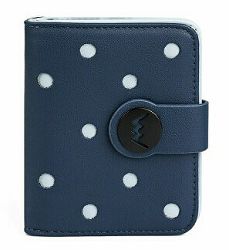 Vuch Női pénztárca Pippa Mini Blue