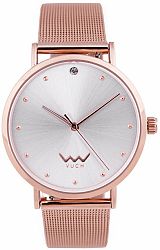 Vuch Noble P2717