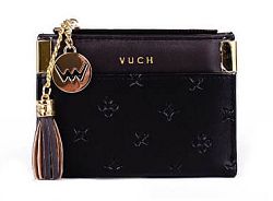 Vuch Shuri
