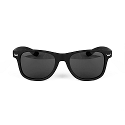 Vuch Sollary Black