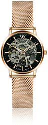 Walter Bach Aria Aurora Automatic WDE-3218