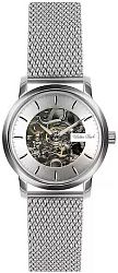 Walter Bach Bretten Automatic BBB-2518