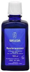 Weleda After shave 100 ml
