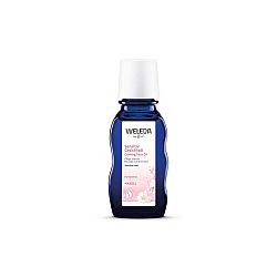 Weleda Mandula bőrápoló olaj 50 ml