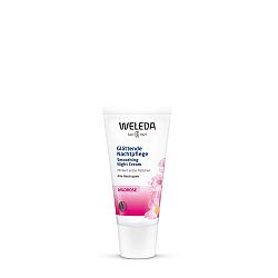 Weleda Rózsa éjszakai krém 30 ml