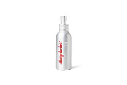 Whoop·de·doo Síkosító gél Cotton 100 ml