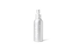 Whoop·de·doo Síkosító gél Rosemary 100 ml
