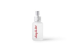 Whoop·de·doo Tisztító spray Cotton 50 ml