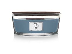 WoodWick Hajógyertya Tempesty 453,6 g