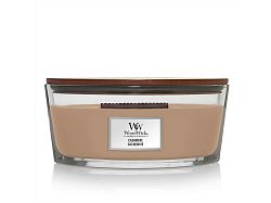 WoodWick Illatgyertya Cashmere 453,6 g