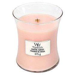 WoodWick Illatgyertya Coastal Sunset 275 g