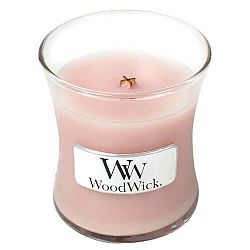 WoodWick Illatgyertya Coastal Sunset 85 g