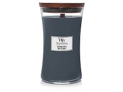 WoodWick Illatgyertya Evening Onyx 609,5 g