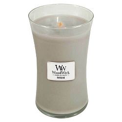 WoodWick Illatgyertya Fireside 609,5 g