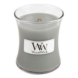 WoodWick Illatgyertya Fireside 85 g