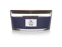 WoodWick Illatgyertya Hinoki Dahlia 453,6 g