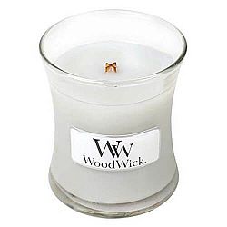 WoodWick Illatgyertya Island Coconut 85 g